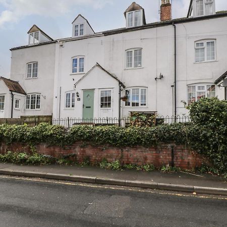 Weavers Cottage Dursley Exterior photo