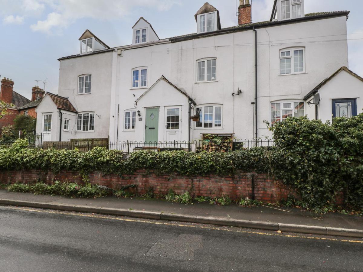 Weavers Cottage Dursley Exterior photo